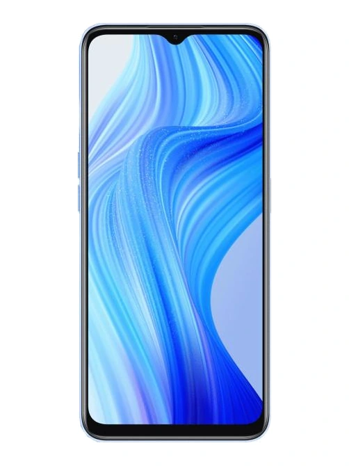 realme 10T 5G
