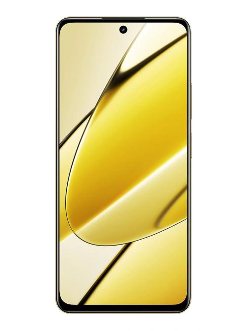 realme 11 5G
