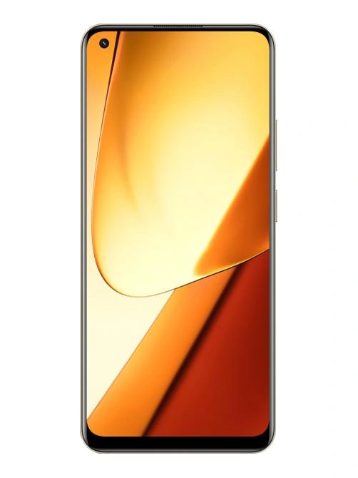 realme 11