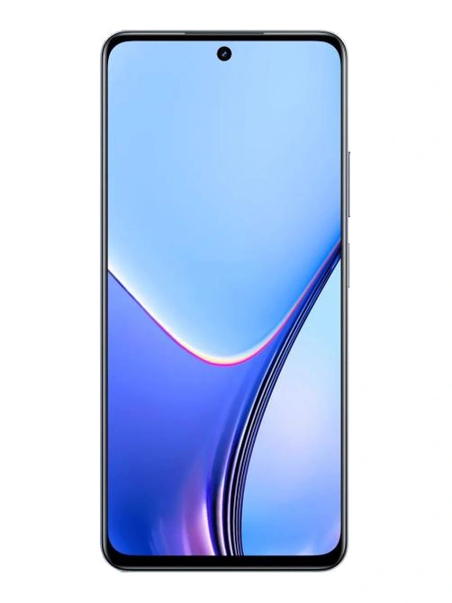 realme 11x 5G