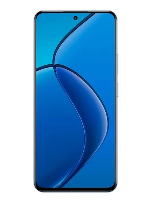 realme 12 4G