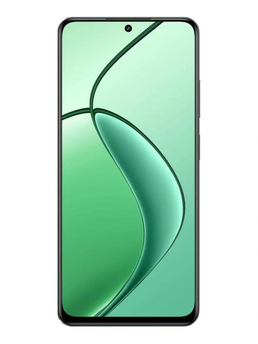 realme 12x 5G