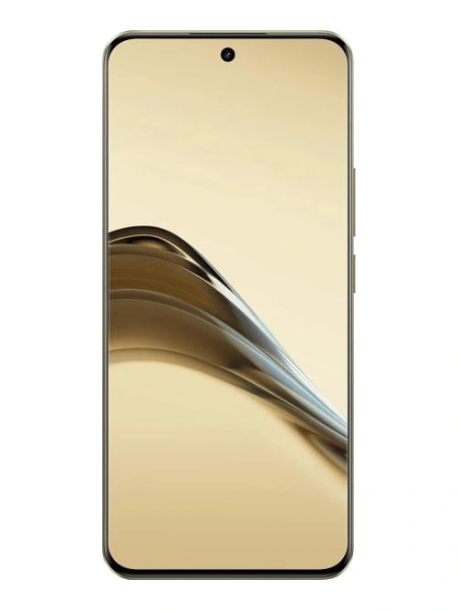 realme 13 Pro 5G