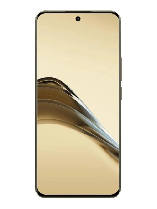 realme 14 Pro Lite