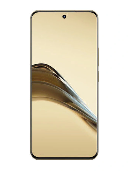realme 14 Pro+