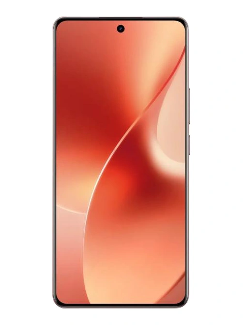 realme 15 5G