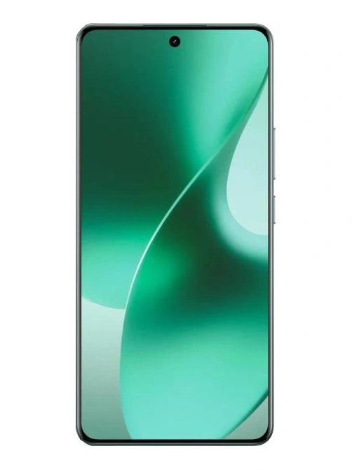 realme 15 Pro 5G