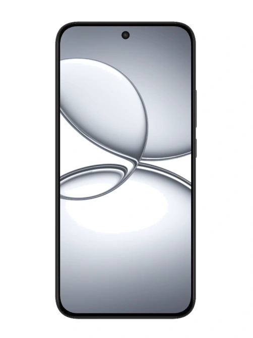 realme 15T