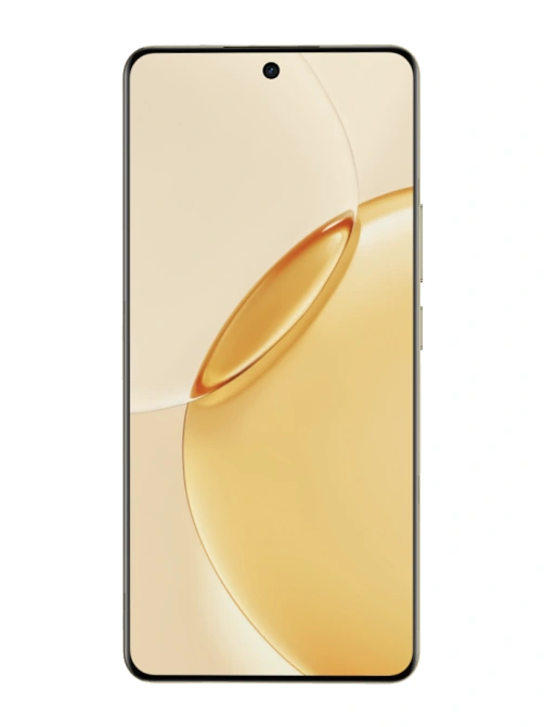 realme 16 Pro 5G