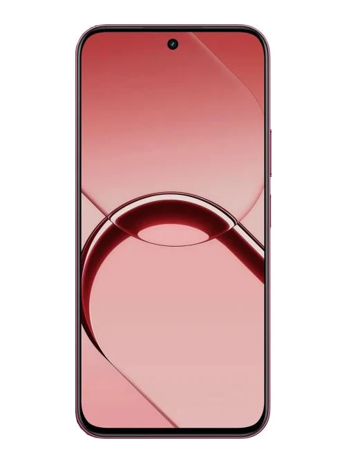 Miniatura realme 16T