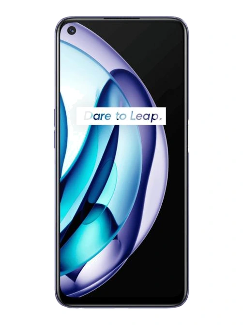 realme 9 5G Speed Edition