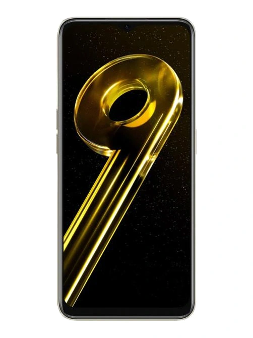 realme 9i 5G