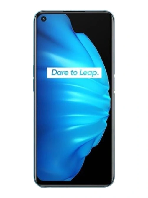 realme 9i