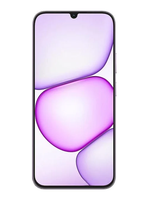 realme C100i