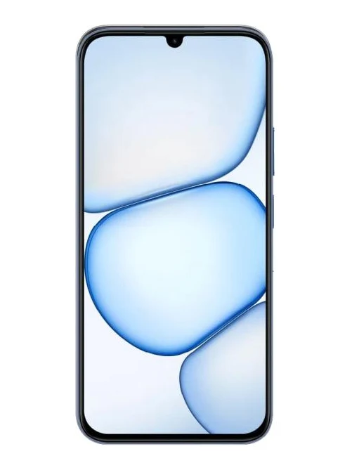 realme C100x