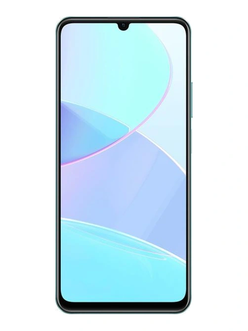 realme C51
