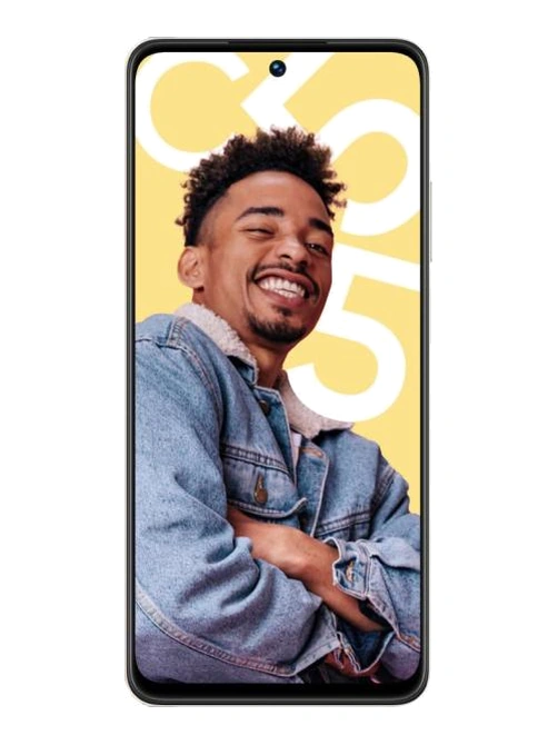 realme C55