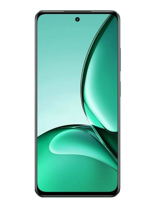 realme C63 5G