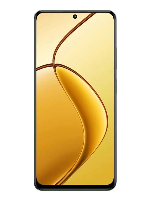 realme C65 5G