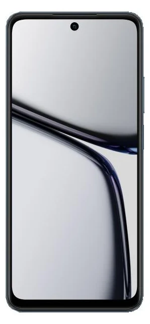 realme C65