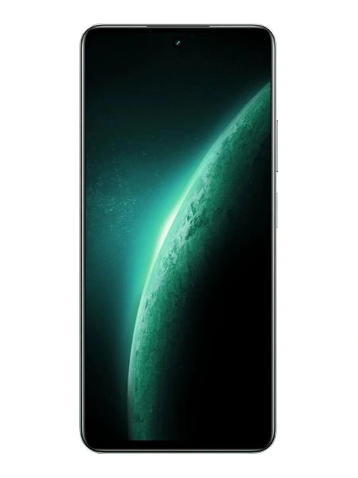 realme C67 5G