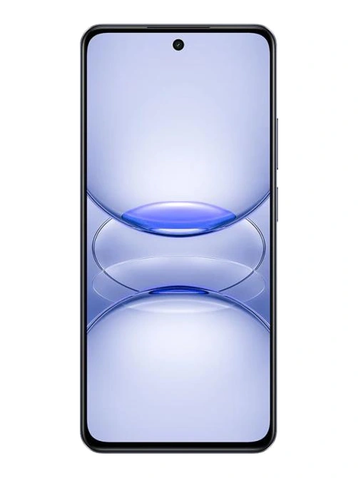 realme C75x