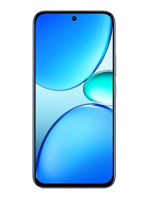 Miniatura realme C85 4G