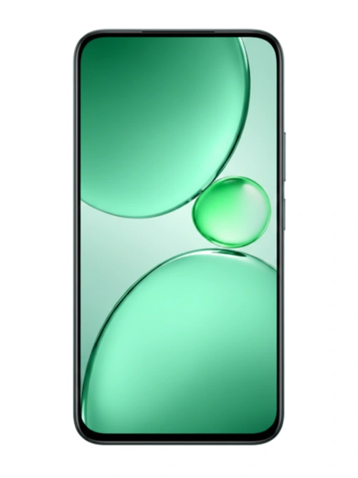 realme C85 Pro