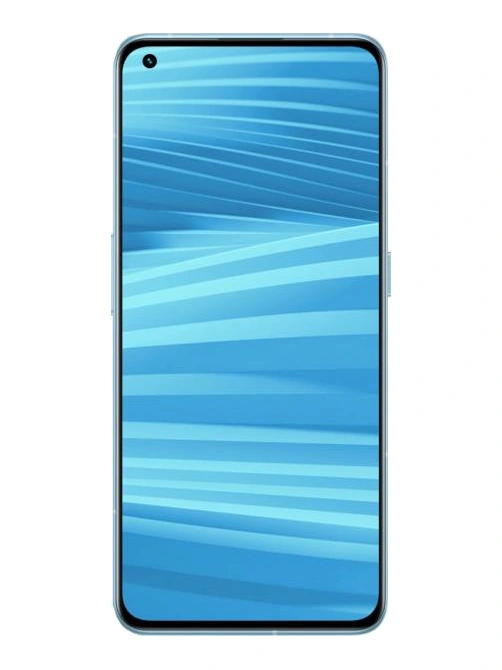 realme GT 2 Pro