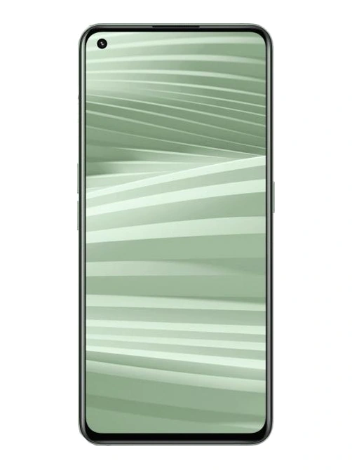 realme GT 2