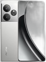 realme GT 6