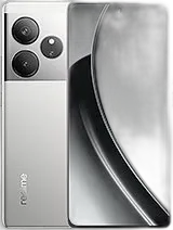 Realme Realme GT 6
