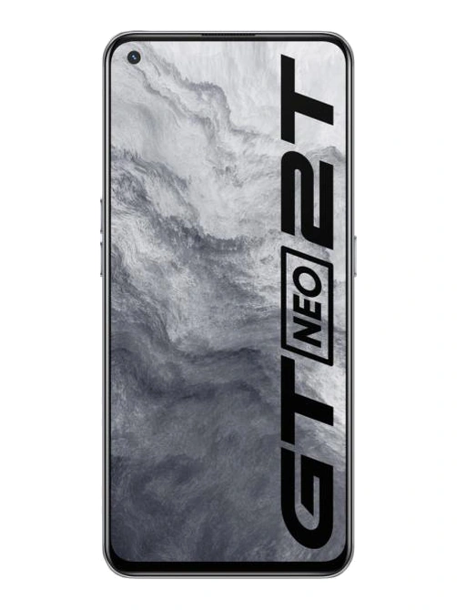 realme GT Neo 2T