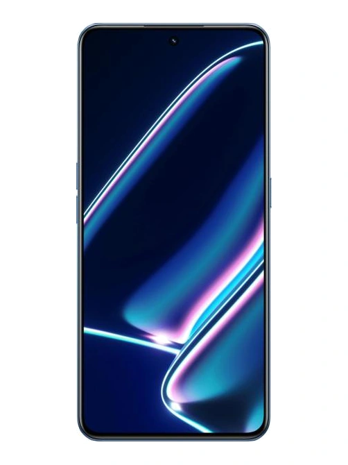 realme GT Neo 5 SE
