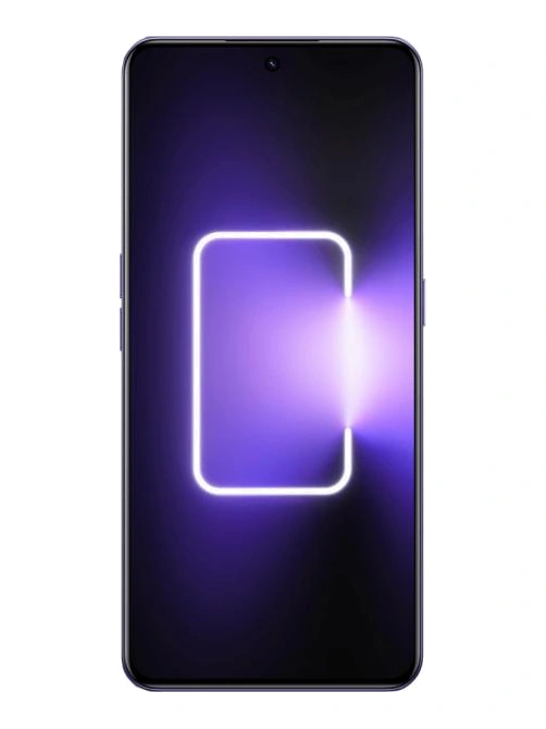 realme GT Neo 5