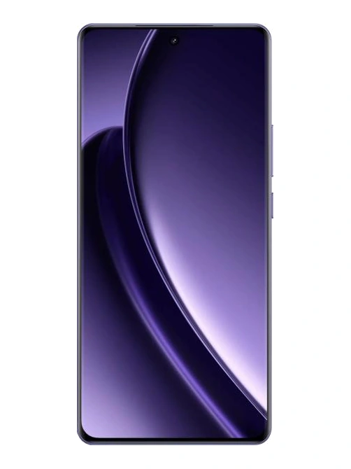 realme GT Neo 6