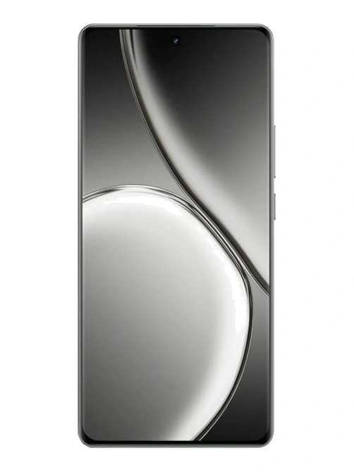 realme GT Neo6 SE