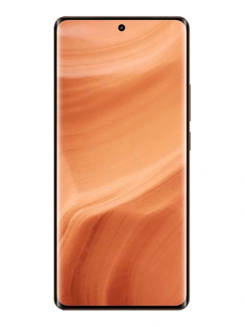 realme GT5 Pro