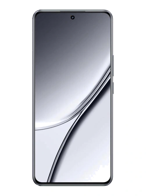 realme GT5