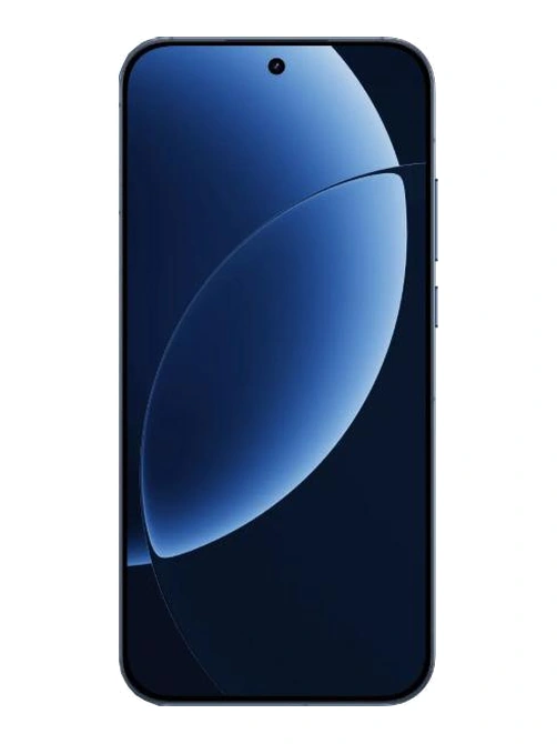 realme GT8  Pro