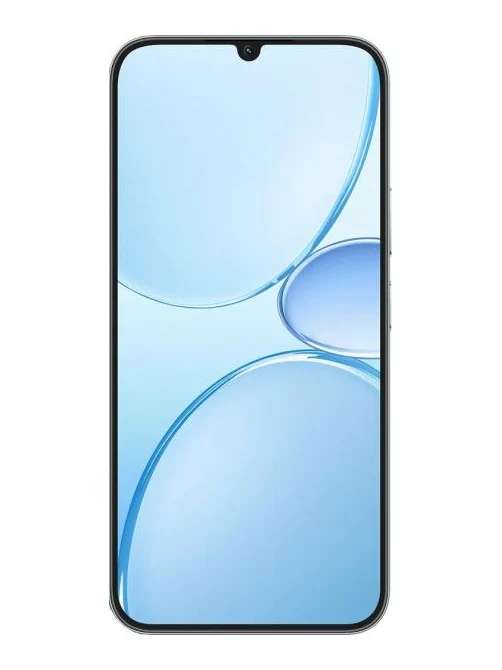 realme realme Narzo 100 Lite