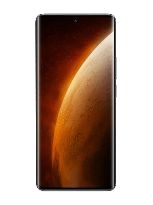 realme Narzo 60 Pro