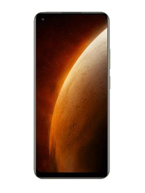 realme Narzo 60