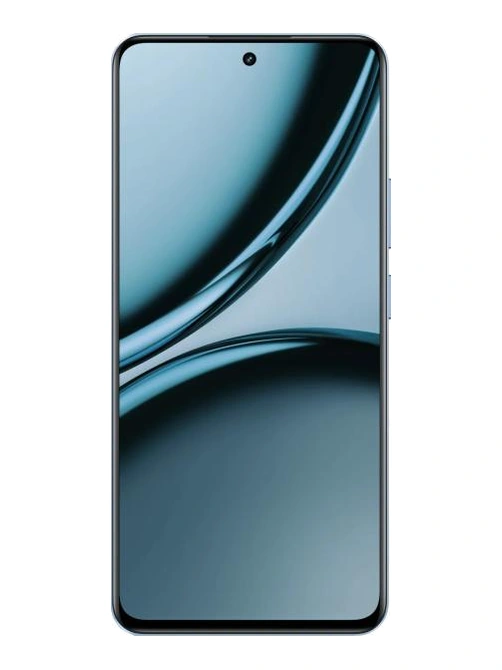 realme NARZO 70 5G