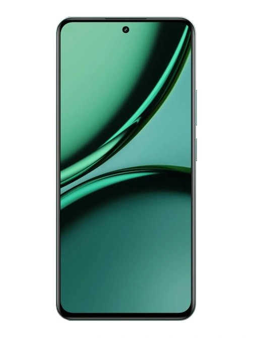 realme NARZO 70 Pro 5G