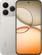 realme realme Narzo 90