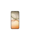 realme Narzo 90