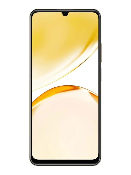 realme Narzo N53