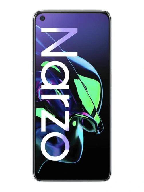 realme Narzo N63