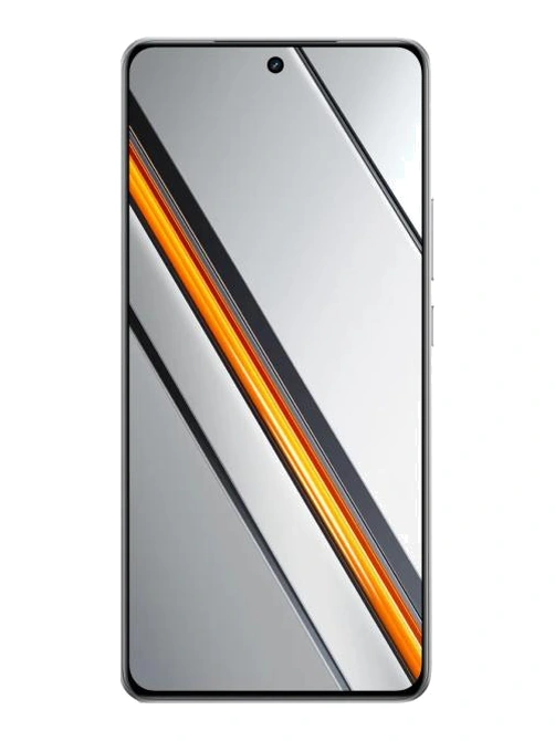 realme Neo7 SE